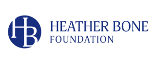 Heather-Bone-Foundation