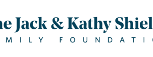 jack-kathy-fields-family-foundation